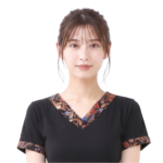 ボナデアAI店員